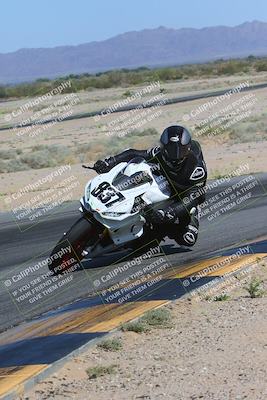 media/Apr-13-2024-SoCal Trackdays (Sat) [[f1617382bd]]/2-Turn 9 Inside (950am)/